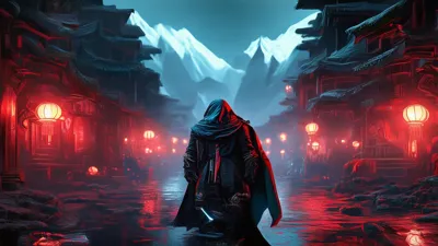 8月25日，盟重英雄最新礼包码曝光，手慢无！